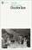 Doctor Sax, Jack Kerouac - Paperback - 9780141198248