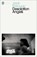 Desolation Angels, Jack Kerouac - Paperback - 9780141198262