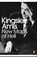 New Maps of Hell, Kingsley Amis - Paperback - 9780141198620