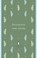 Persuasion, Jane Austen - Paperback - 9780141198835