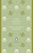 Lady Audley's Secret, Mary Elizabeth Braddon - Paperback - 9780141198842