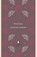 Evelina, Frances Burney - Paperback - 9780141198866