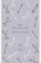 The Moonstone, Wilkie Collins - Paperback - 9780141198873