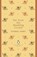 Far From the Madding Crowd, Thomas Hardy - Paperback - 9780141198934
