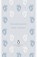 Frankenstein, Mary Shelley - Paperback - 9780141198965