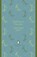 Gulliver's Travels, Jonathan Swift - Paperback - 9780141198989