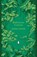Robinson Crusoe, Daniel Defoe - Paperback - 9780141199061