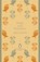 Pride and Prejudice, Jane Austen - Paperback - 9780141199078