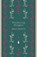 Wuthering Heights, Emily Bronte - Paperback - 9780141199085