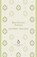 Barchester Towers, TROLLOPE,  Anthony - Paperback - 9780141199115