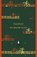 Ivanhoe, Walter Scott - Paperback - 9780141199139