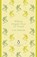Where Angels Fear to Tread, E.M. Forster - Paperback - 9780141199252
