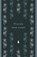 Dracula, Bram Stoker - Paperback - 9780141199337
