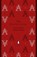 The Scarlet Letter, Nathaniel Hawthorne - Paperback - 9780141199450