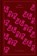 Anna Karenina, Leo Tolstoy - Gebonden - 9780141199610