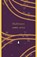 Dubliners, James Joyce - Paperback - 9780141199627