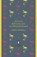 Alice's Adventures in Wonderland and Through the Looking Glass, Lewis Carroll - Paperback - 9780141199689