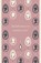 Middlemarch, George Eliot - Paperback - 9780141199795