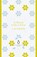 A Room with a View, E.M. Forster - Paperback - 9780141199825