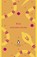 Kim, Rudyard Kipling - Paperback - 9780141199979