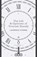 Tristram Shandy, Laurence Sterne - Paperback - 9780141199993