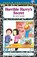 Horrible Harry's Secret, Suzy Kline - Paperback - 9780141300931