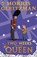 Two Weeks with the Queen, Morris Gleitzman - Paperback - 9780141303000