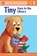 Tiny Goes to the Library, Cari Meister - Paperback - 9780141304885