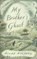 My Brother's Ghost, Allan Ahlberg - Paperback - 9780141306186