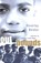 Out of Bounds, Beverley Naidoo - Paperback - 9780141309699