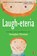 Laugh-eteria, Douglas Florian - Paperback - 9780141309903