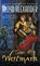 Westmark, Lloyd Alexander - Paperback - 9780141310688