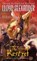 The Kestrel, Lloyd Alexander - Paperback - 9780141310695