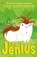 The Jenius, Dick King-Smith - Paperback - 9780141312866