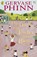 The Day Our Teacher Went Batty, Gervase Phinn - Paperback - 9780141314457