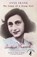 The Diary of a Young Girl, Anne Frank - Paperback - 9780141315195