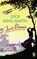 Just Binnie, Dick King-Smith - Paperback - 9780141316208