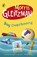 Boy Overboard, Morris Gleitzman - Paperback - 9780141316253