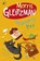 Teacher's Pet, Morris Gleitzman - Paperback - 9780141317557