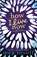 How I Live Now, Meg Rosoff - Paperback - 9780141318011