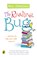 The Reading Bug, Paul Jennings - Paperback - 9780141318400