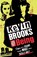 Being, Kevin Brooks - Paperback - 9780141319100