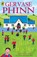 Don't Tell the Teacher, Gervase Phinn - Paperback - 9780141320748