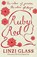 Ruby Red, Linzi Glass - Paperback - 9780141320939