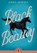Black Beauty, Anna Sewell - Paperback - 9780141321035