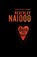 Burn My Heart, Beverley Naidoo - Paperback - 9780141321240