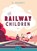 The Railway Children, Edith Nesbit - Paperback - 9780141321608