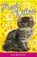 Magic Kitten: Seaside Mystery, Sue Bentley - Paperback - 9780141321981