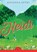 Heidi, Johanna Spyri - Paperback - 9780141322568