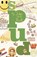 Spud, John van de Ruit - Paperback - 9780141323565